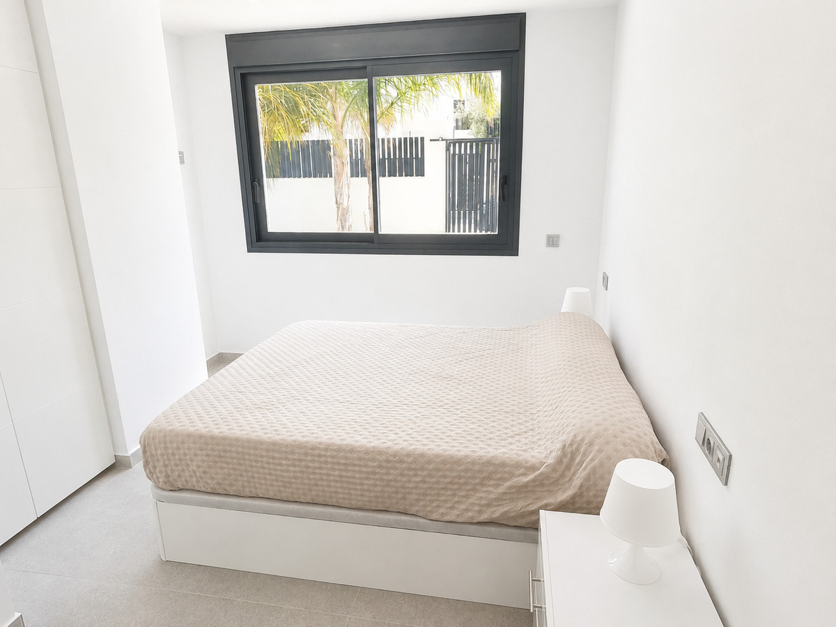 Huis te koop in La Finca Golf | 5 slaapkamers H5440657