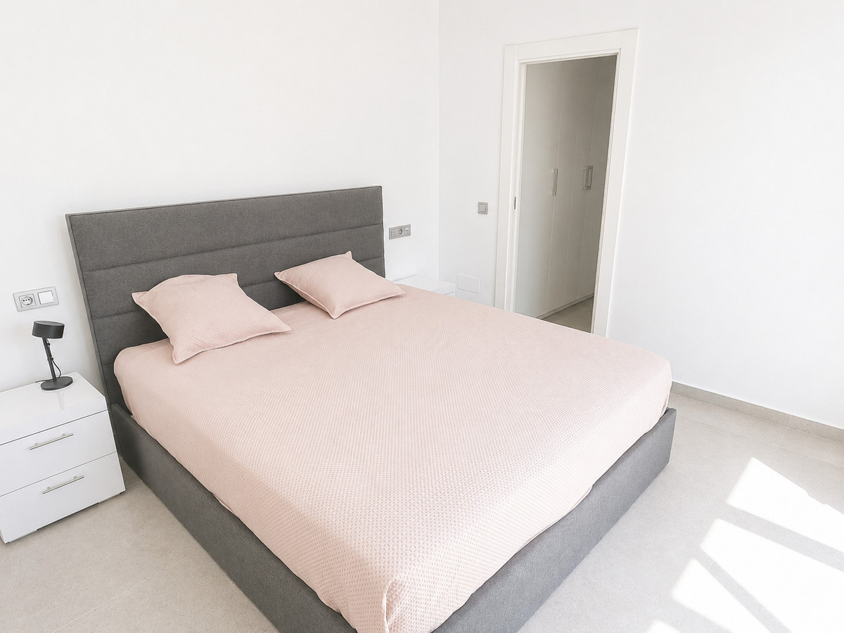 Huis te koop in La Finca Golf | 5 slaapkamers H5440657