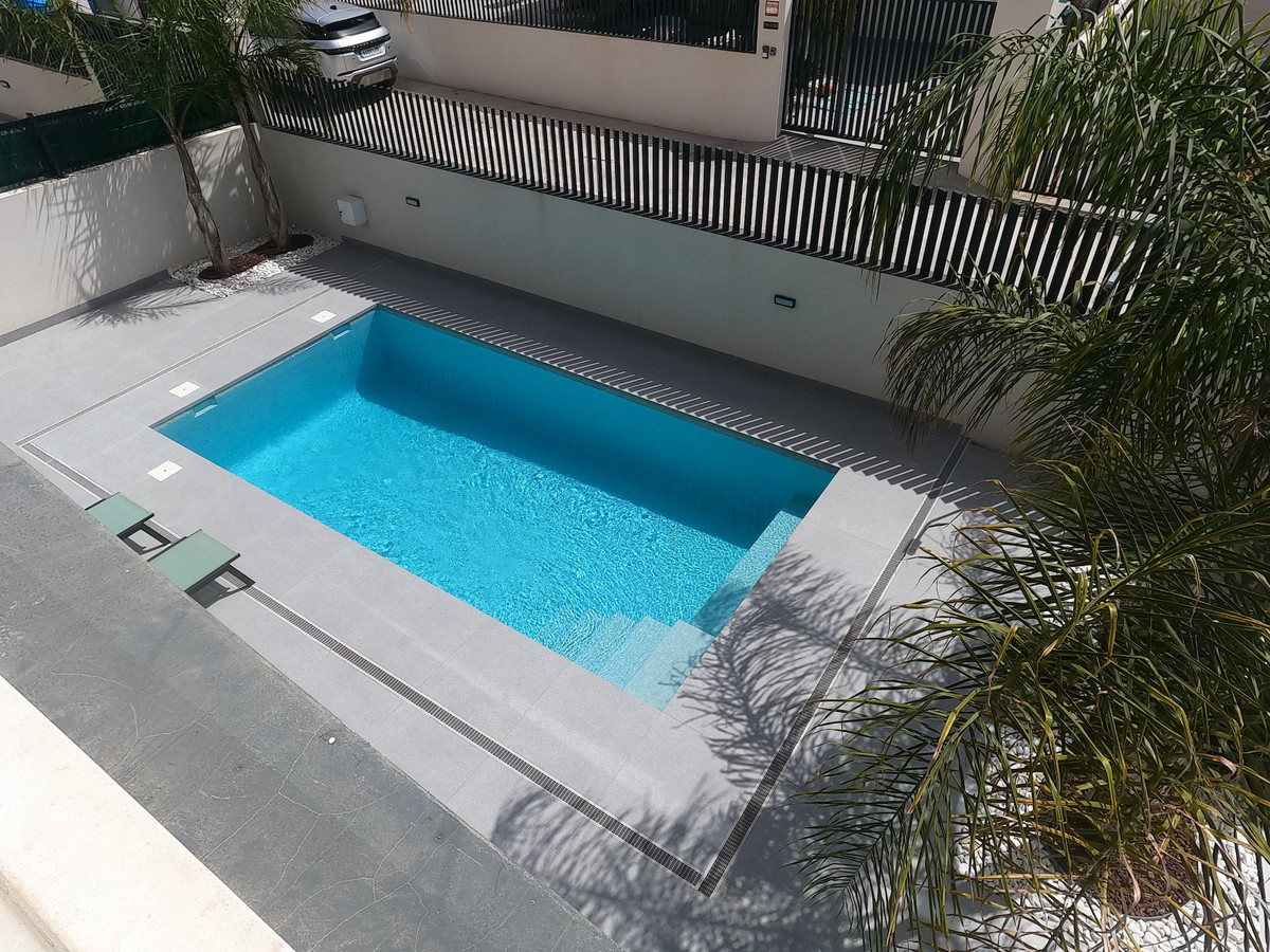 Huis te koop in La Finca Golf | 5 slaapkamers H5440657