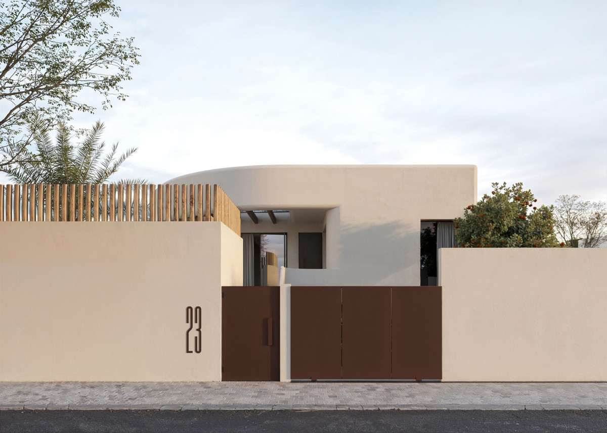 Huis te koop in La Finca Golf | 3 slaapkamers H5489164