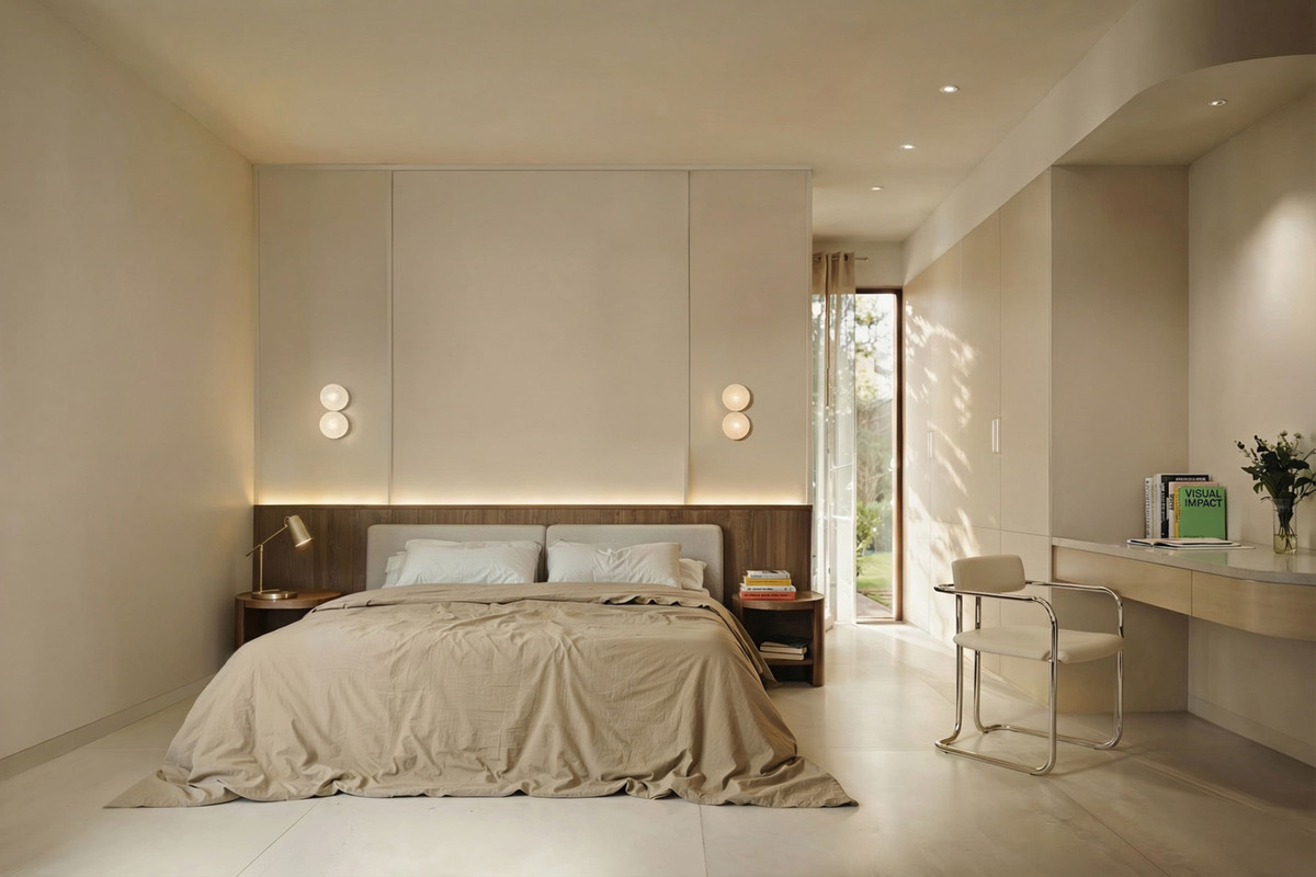 Huis te koop in La Finca Golf | 3 slaapkamers H5489164