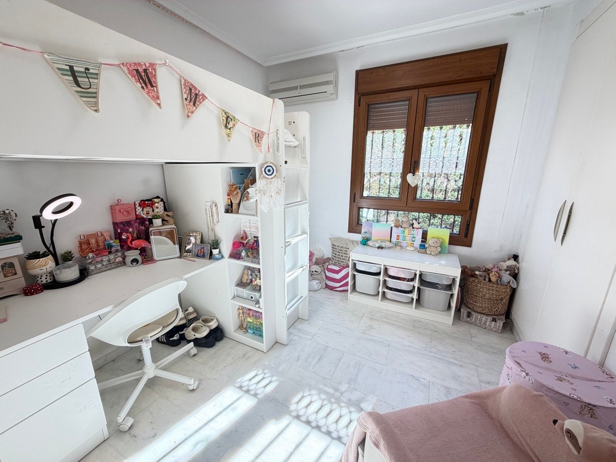 Property main view 10