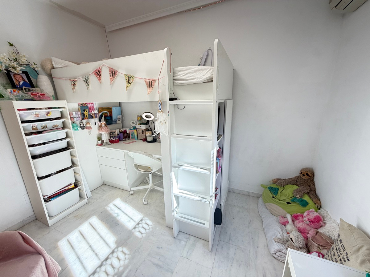 Property main view 11