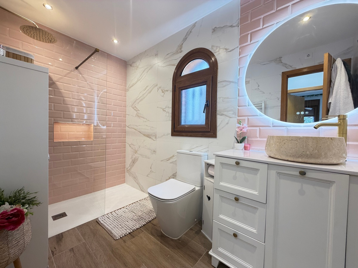 Property main view 12