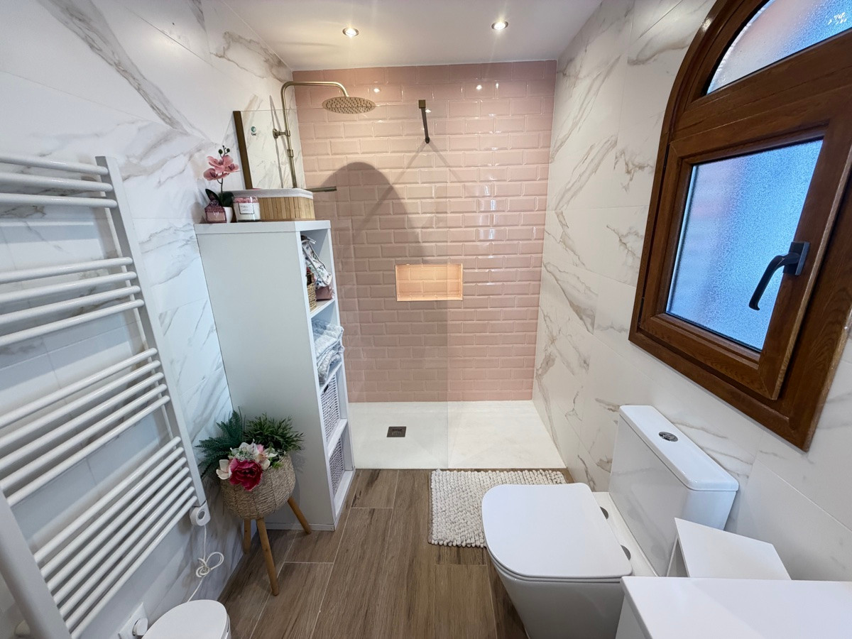 Property main view 13