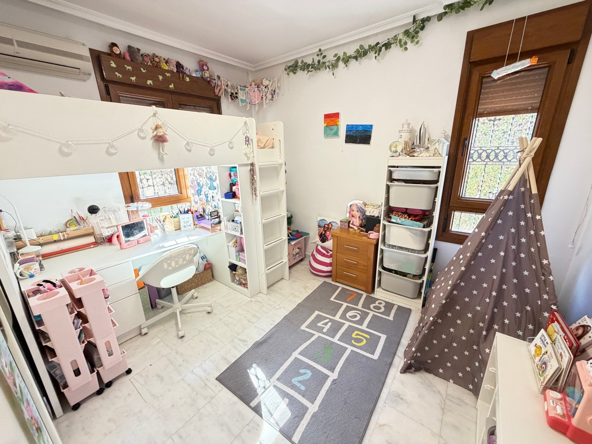 Property main view 14