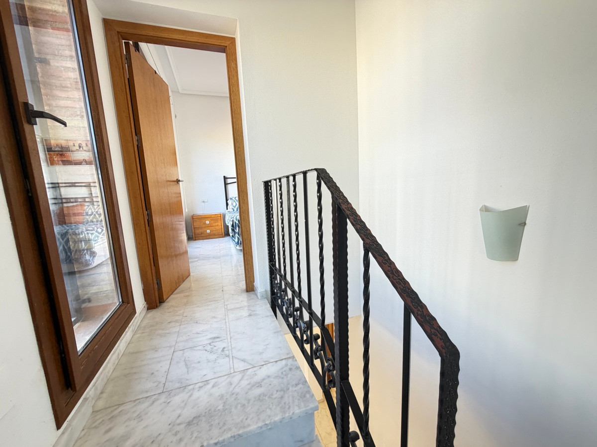 Property main view 15