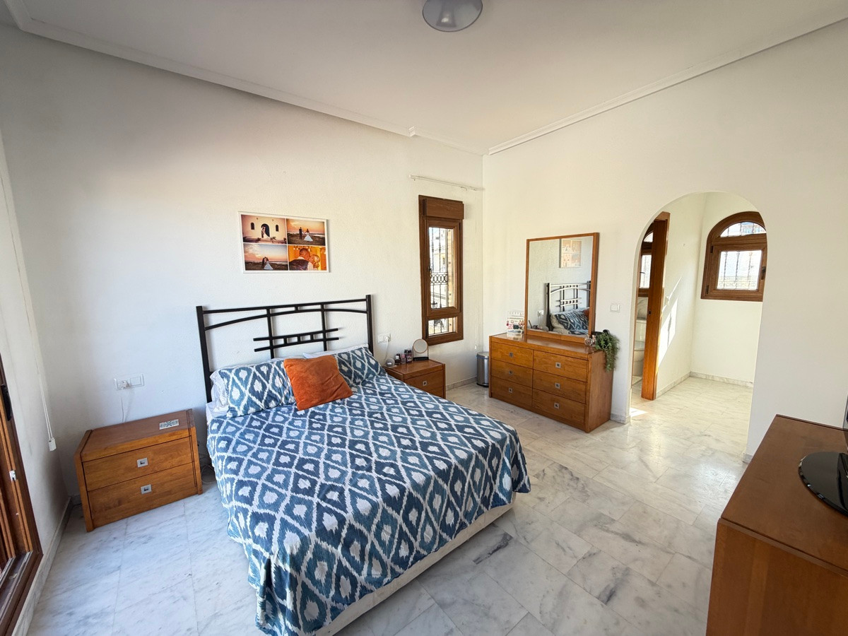 Property main view 16