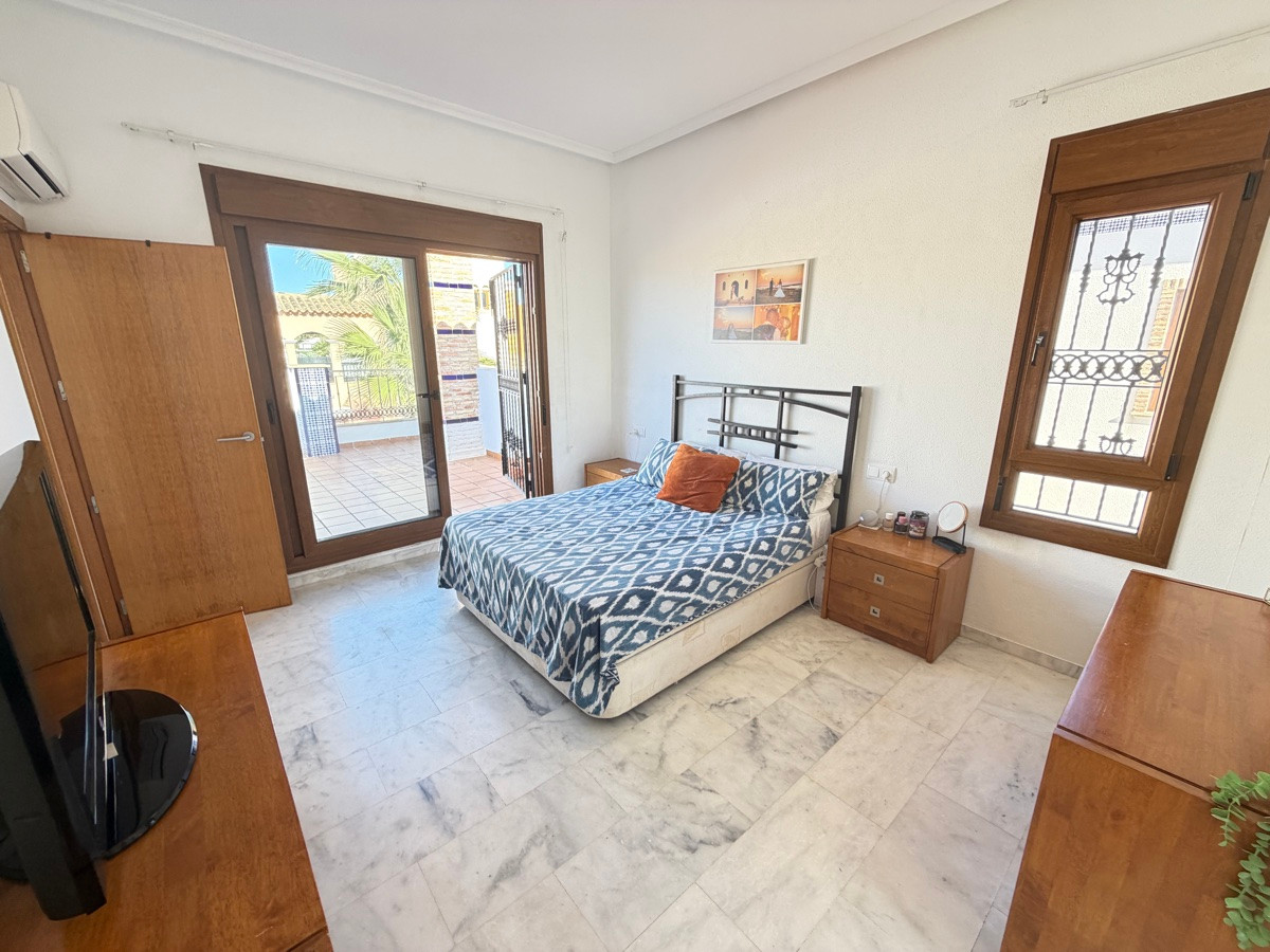 Property main view 17