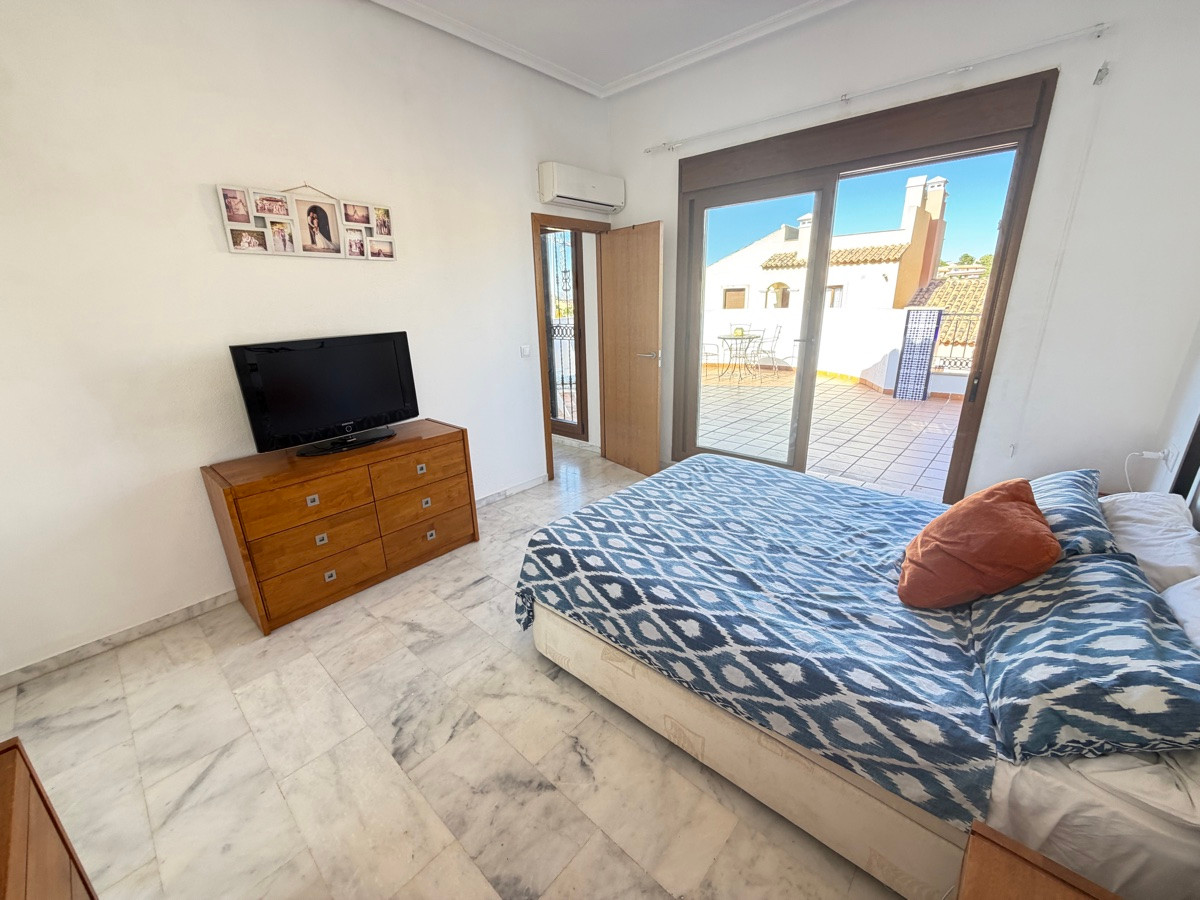 Property main view 18