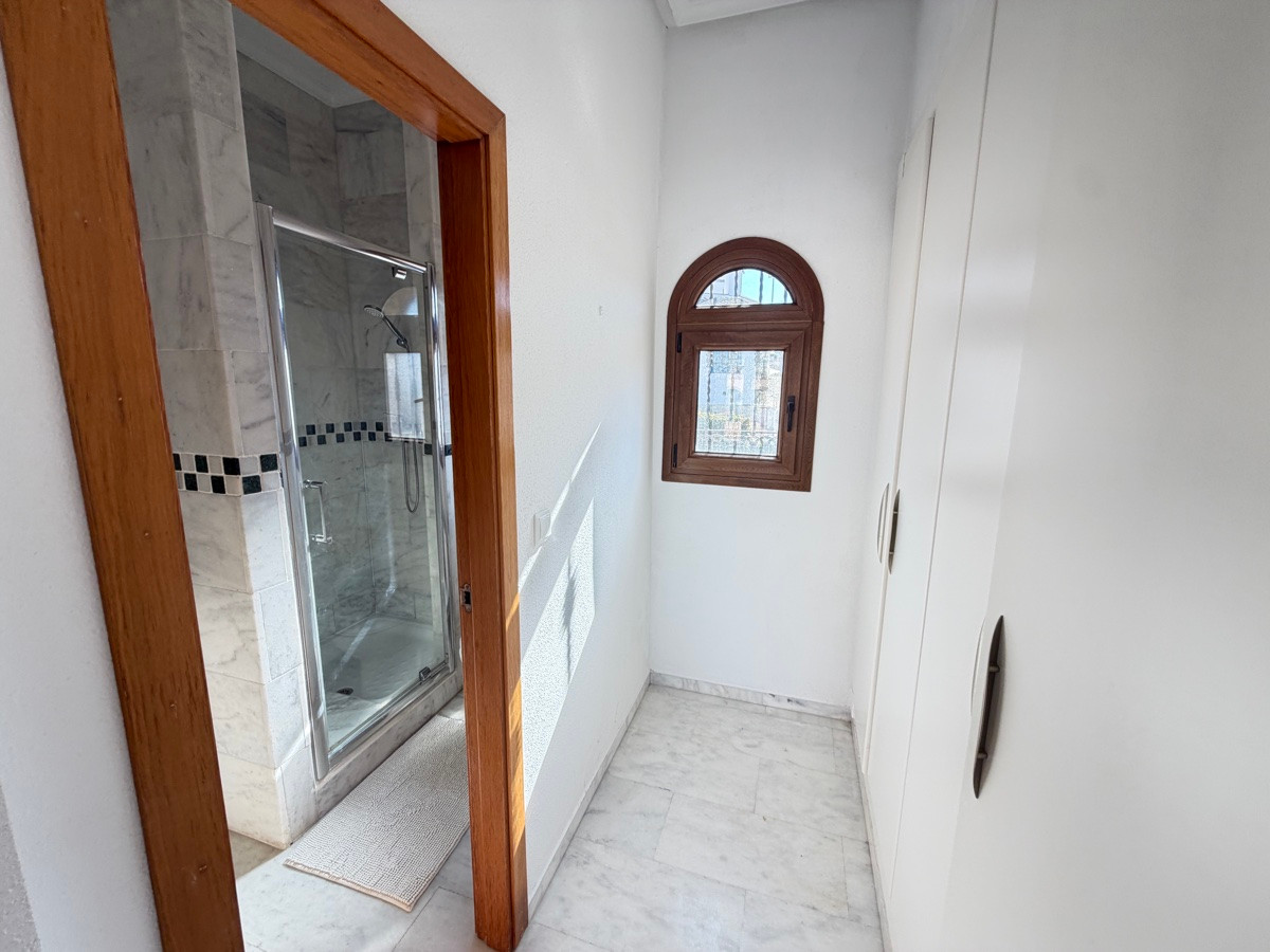 Property main view 19