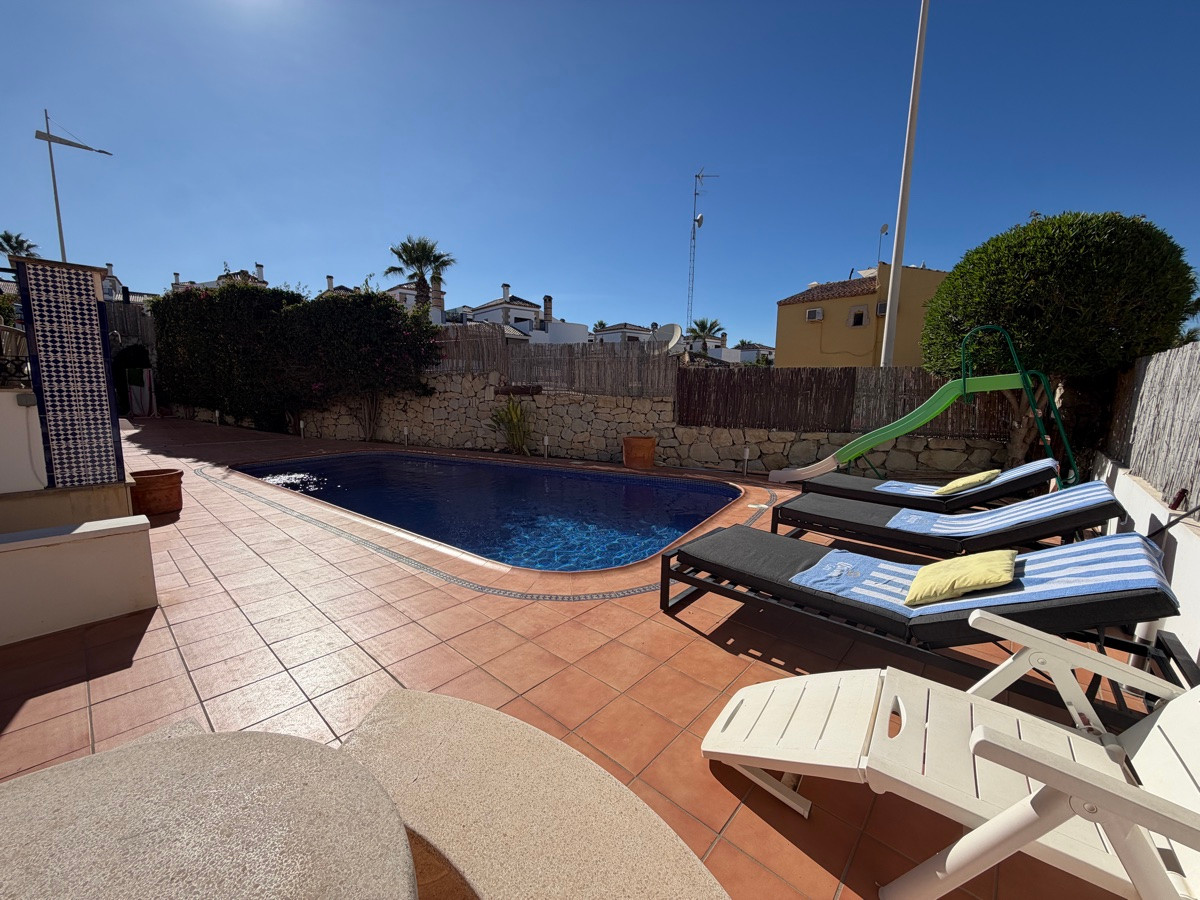 Property main view 2