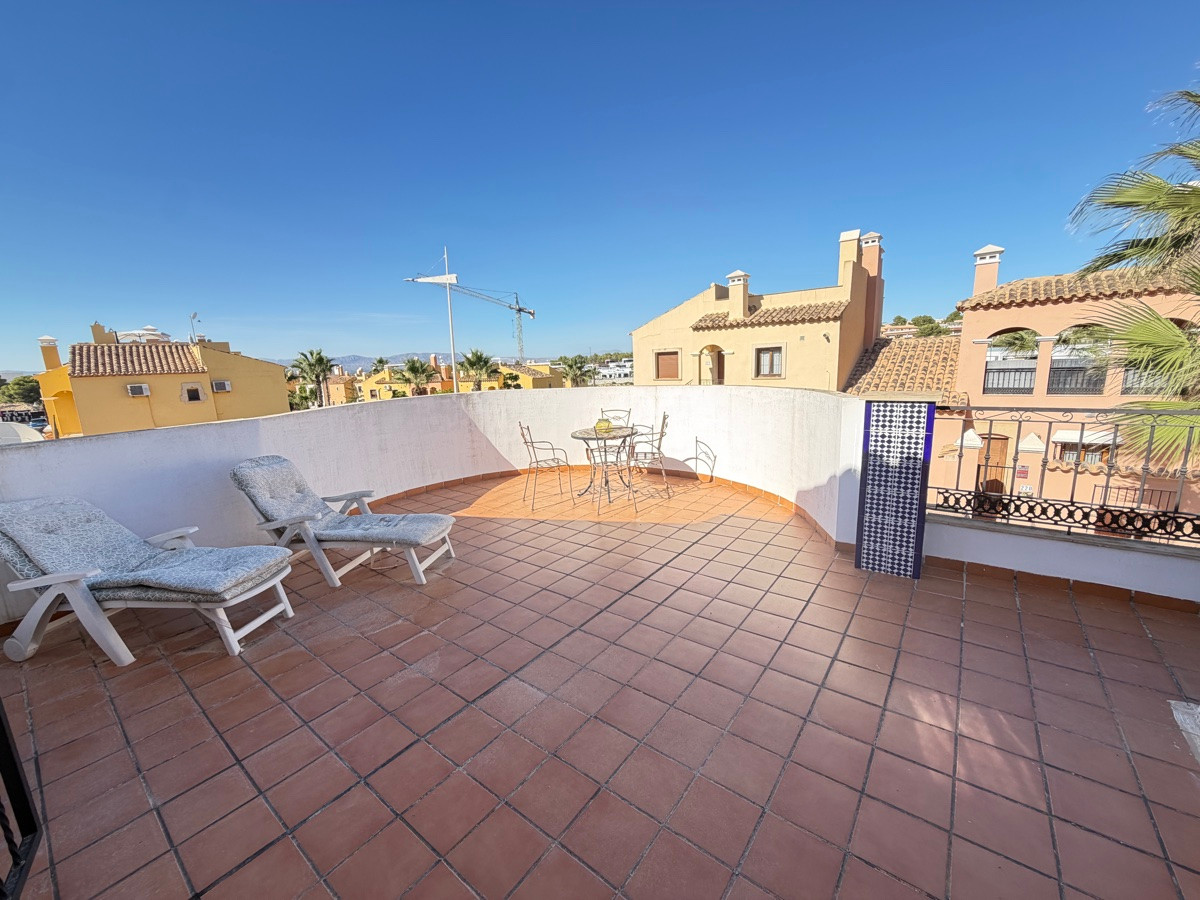 Property main view 21