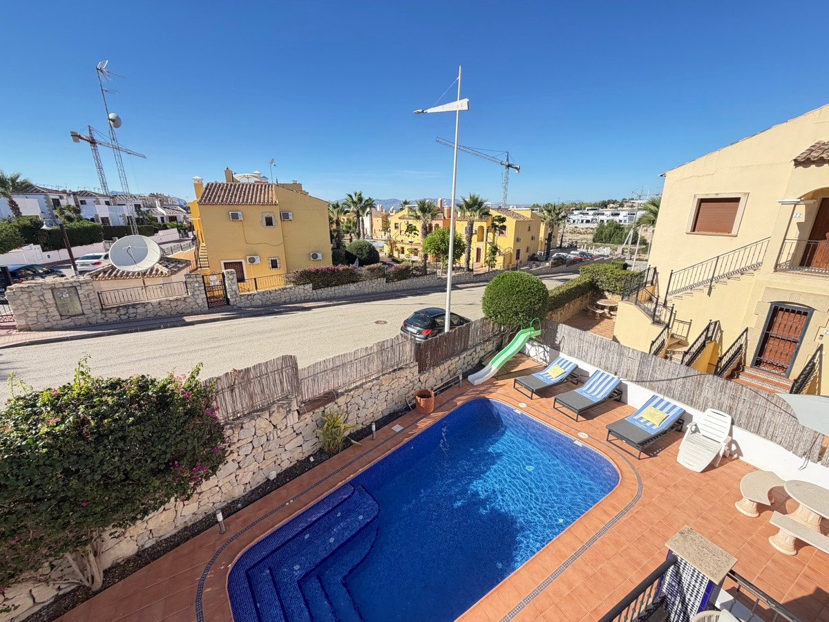 Property main view 22
