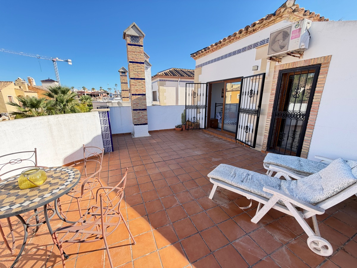 Property main view 23