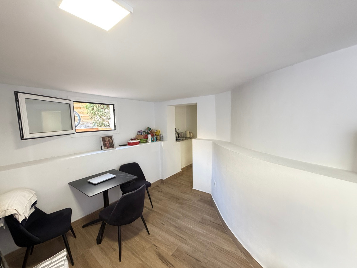 Property main view 24