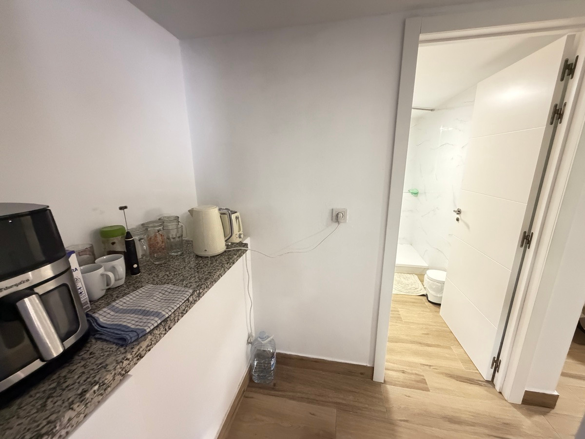 Property main view 25