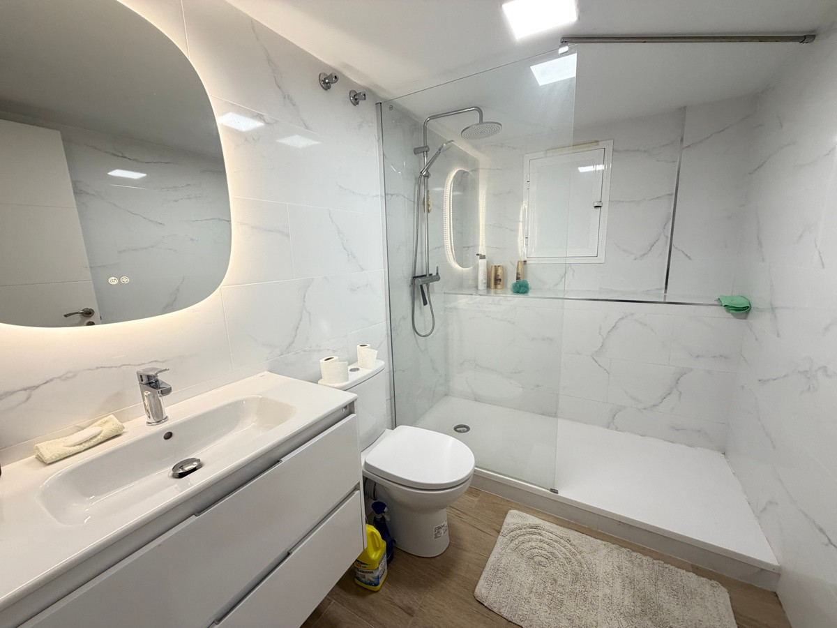 Property main view 26