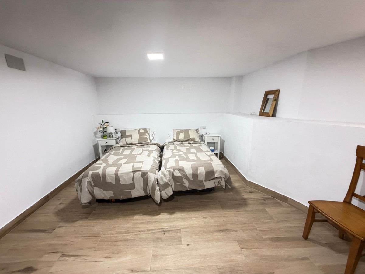 Property main view 27