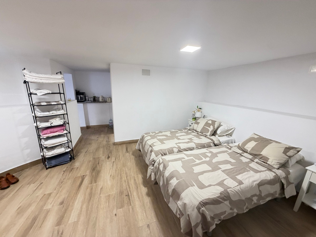 Property main view 28