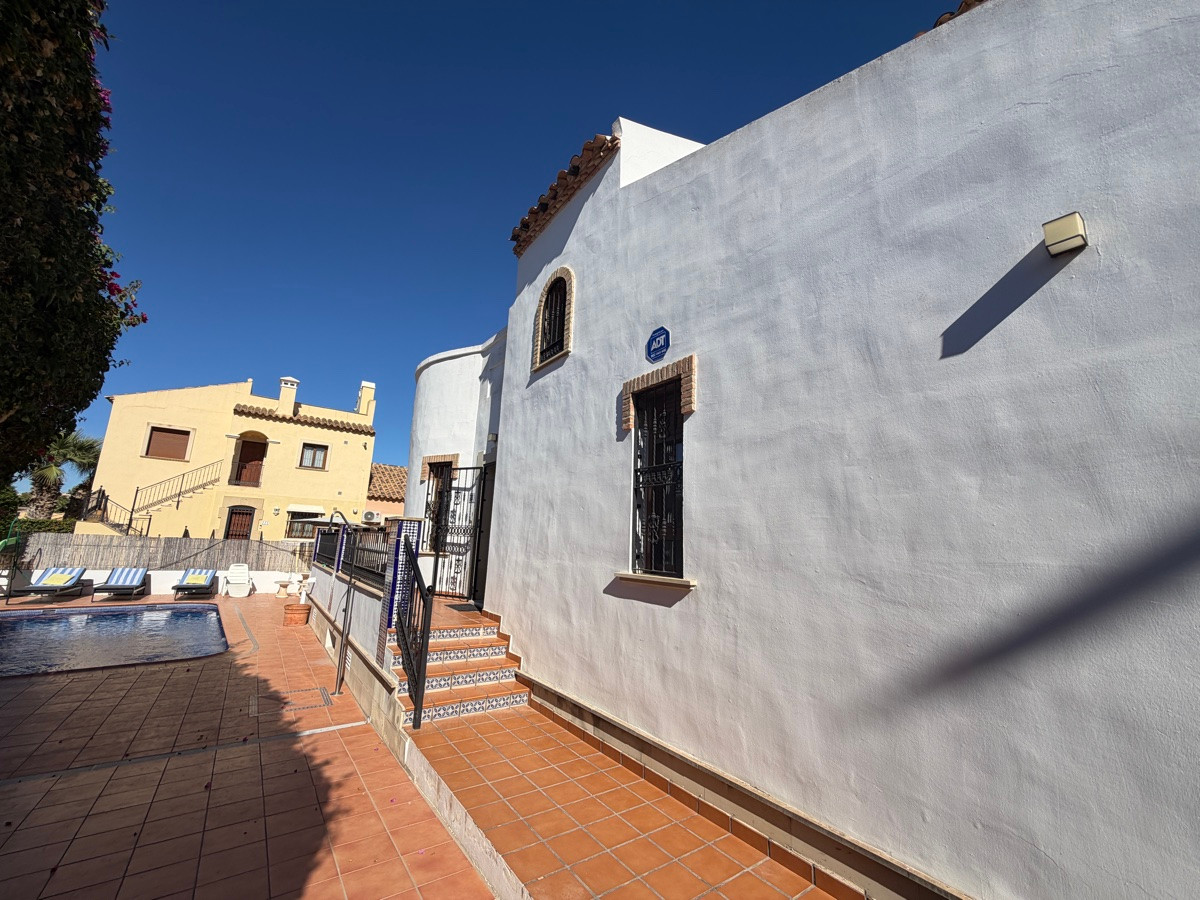 Property main view 29