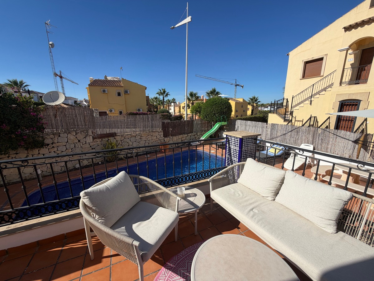 Property main view 30