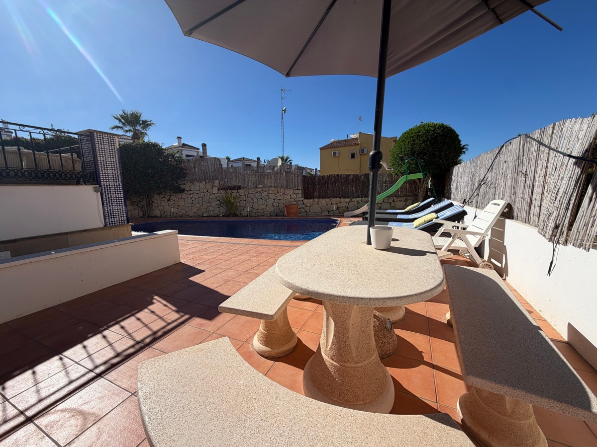 Property main view 31