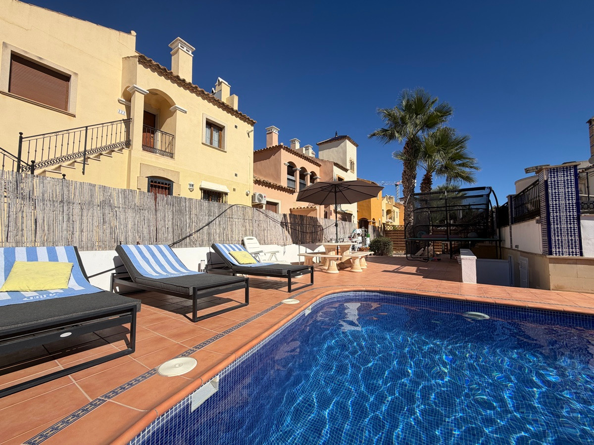 Property main view 32
