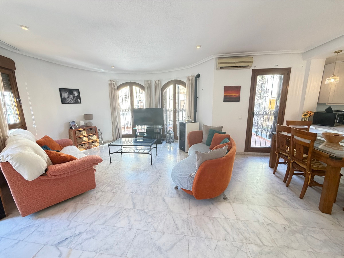 Property main view 4
