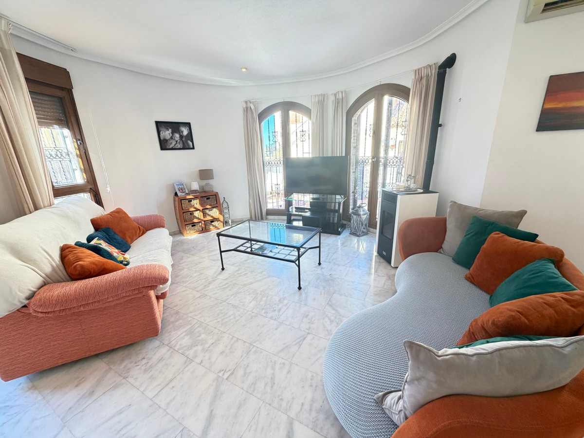 Property main view 5