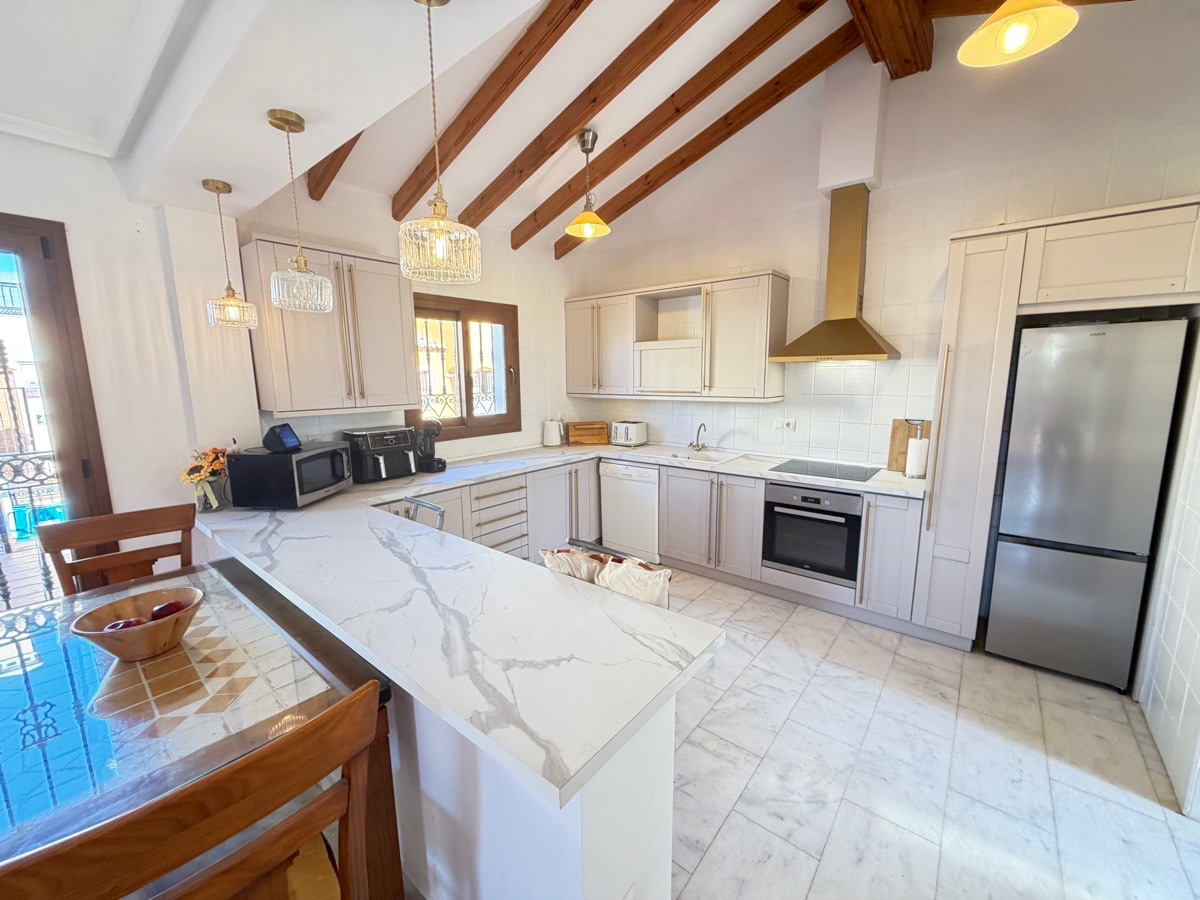 Property main view 6