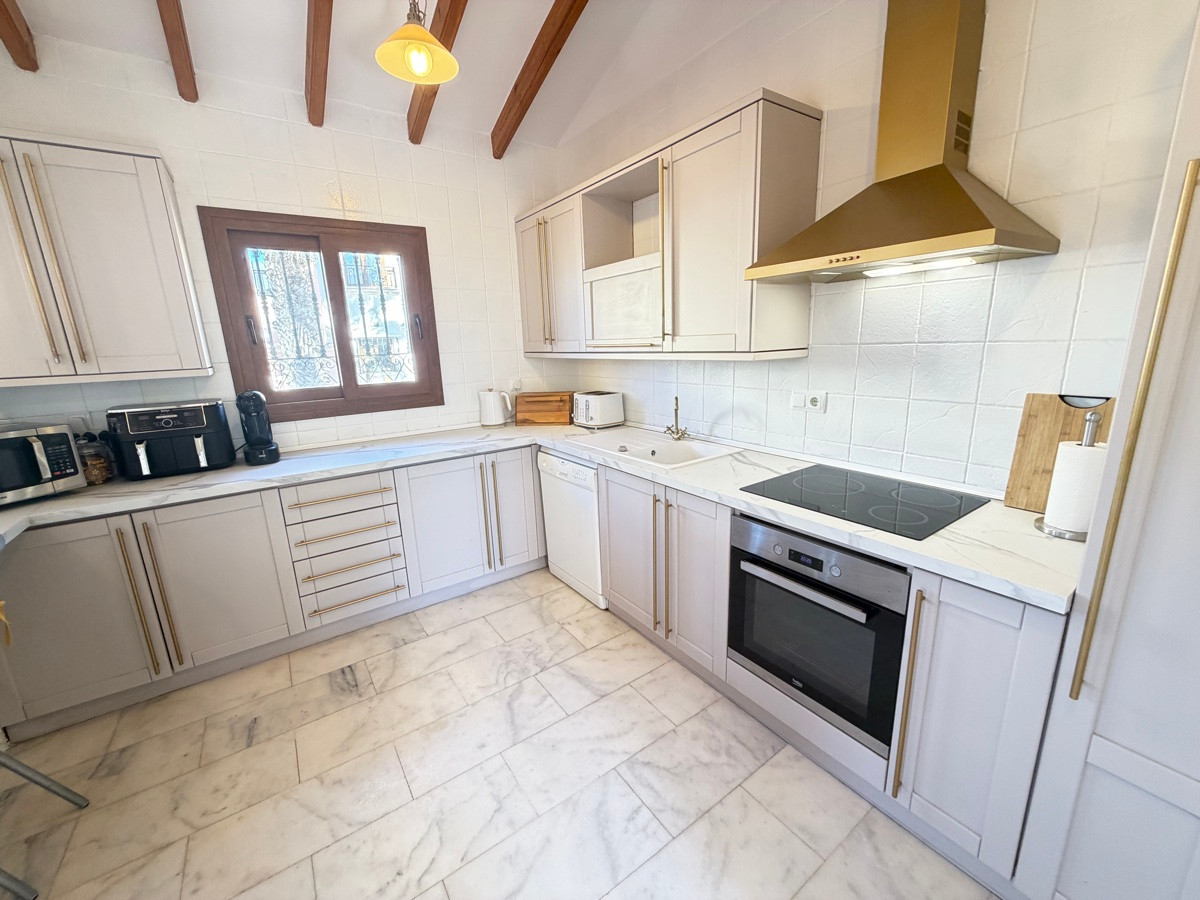 Property main view 7