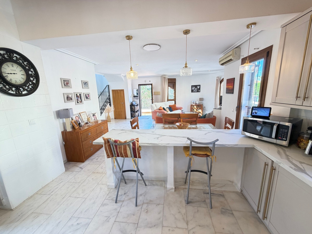 Property main view 8