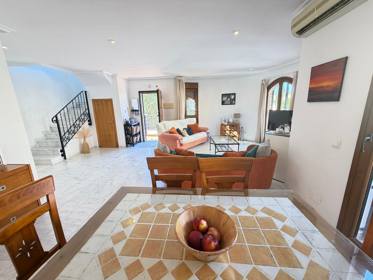 Property main view 9