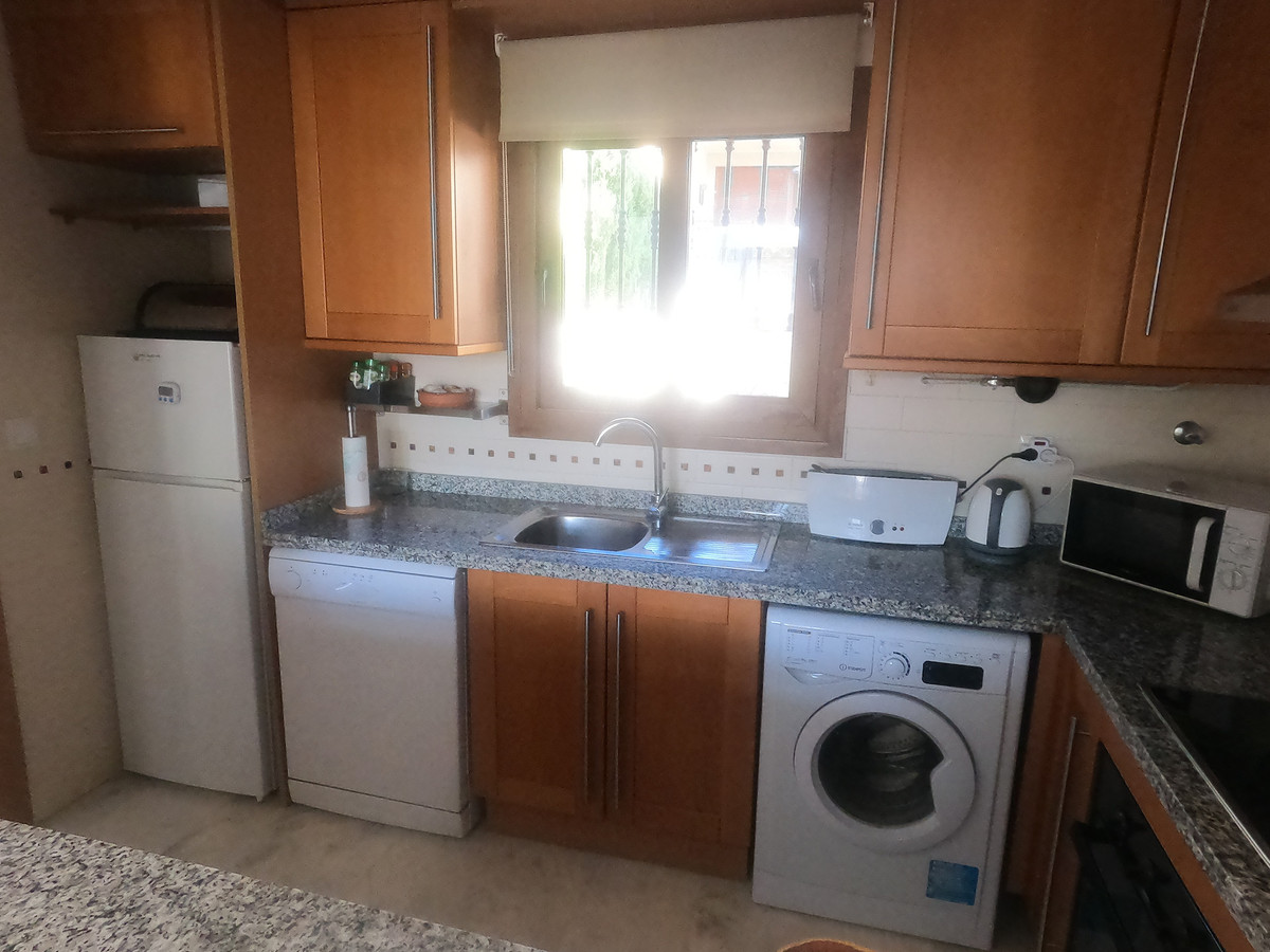 Property main view 10