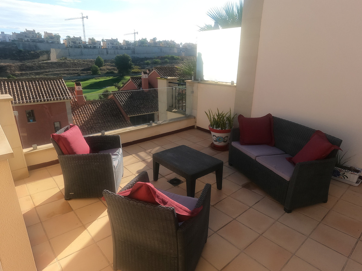Property main view 11