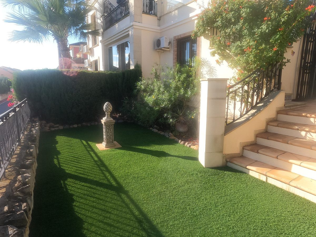 Property main view 12