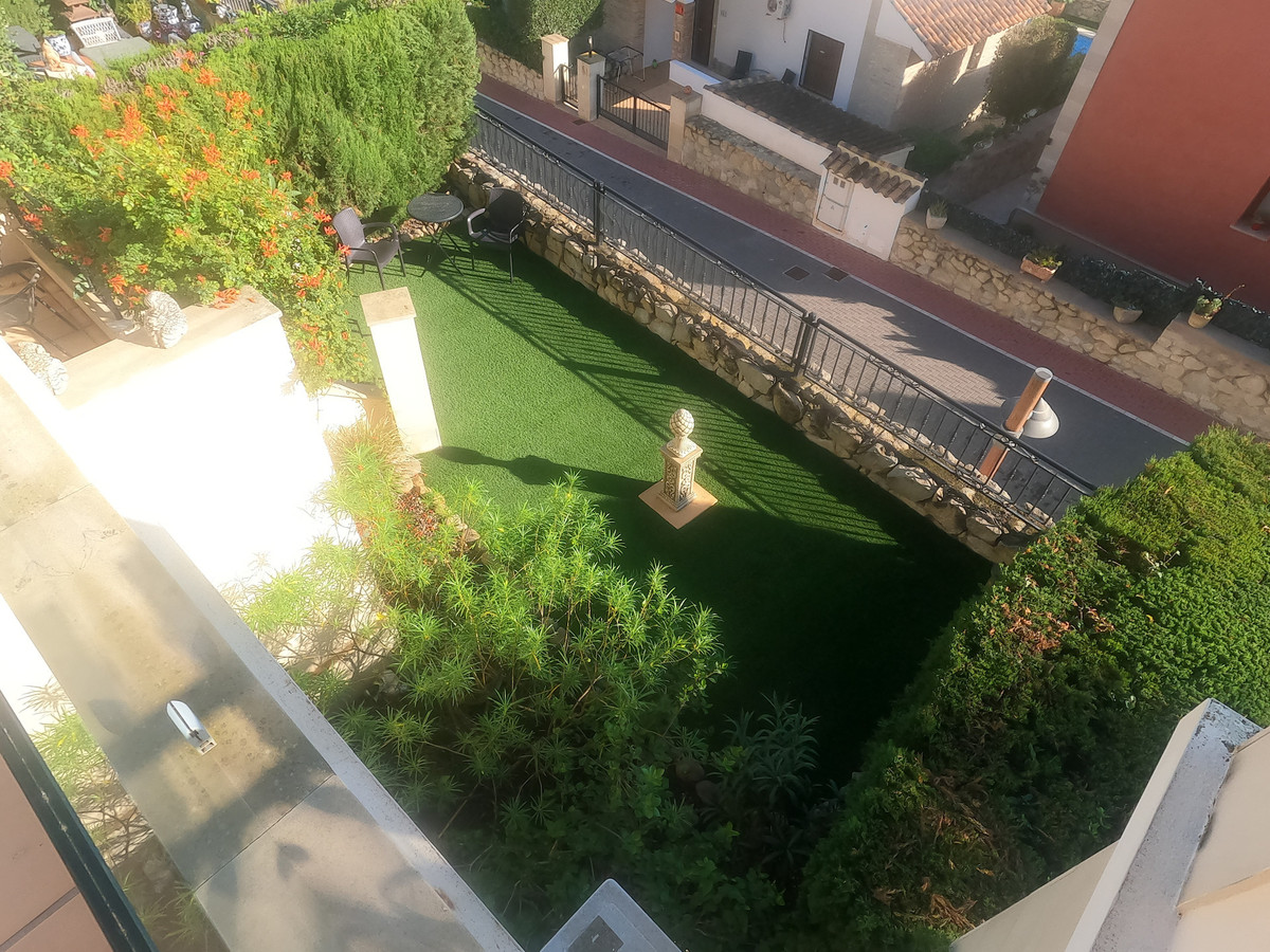Property main view 14