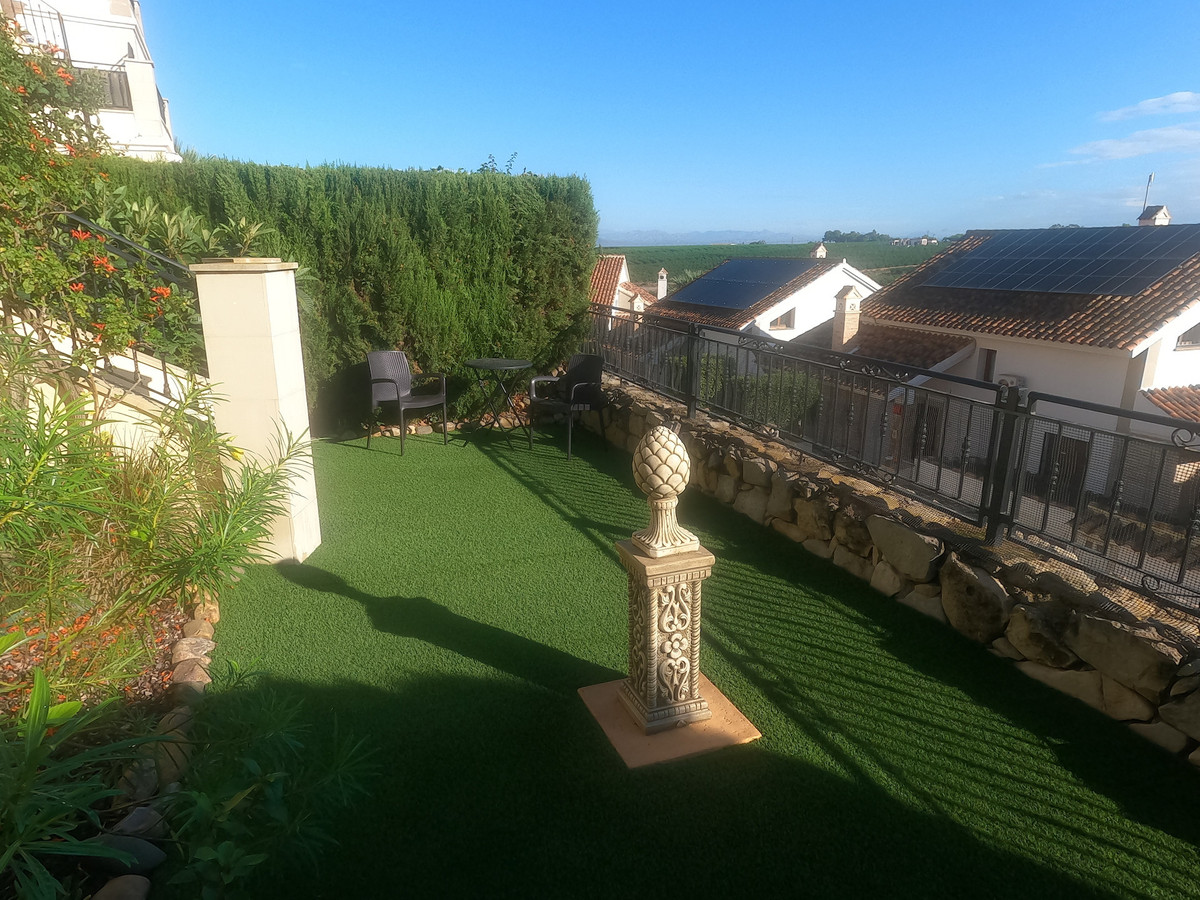 Property main view 15