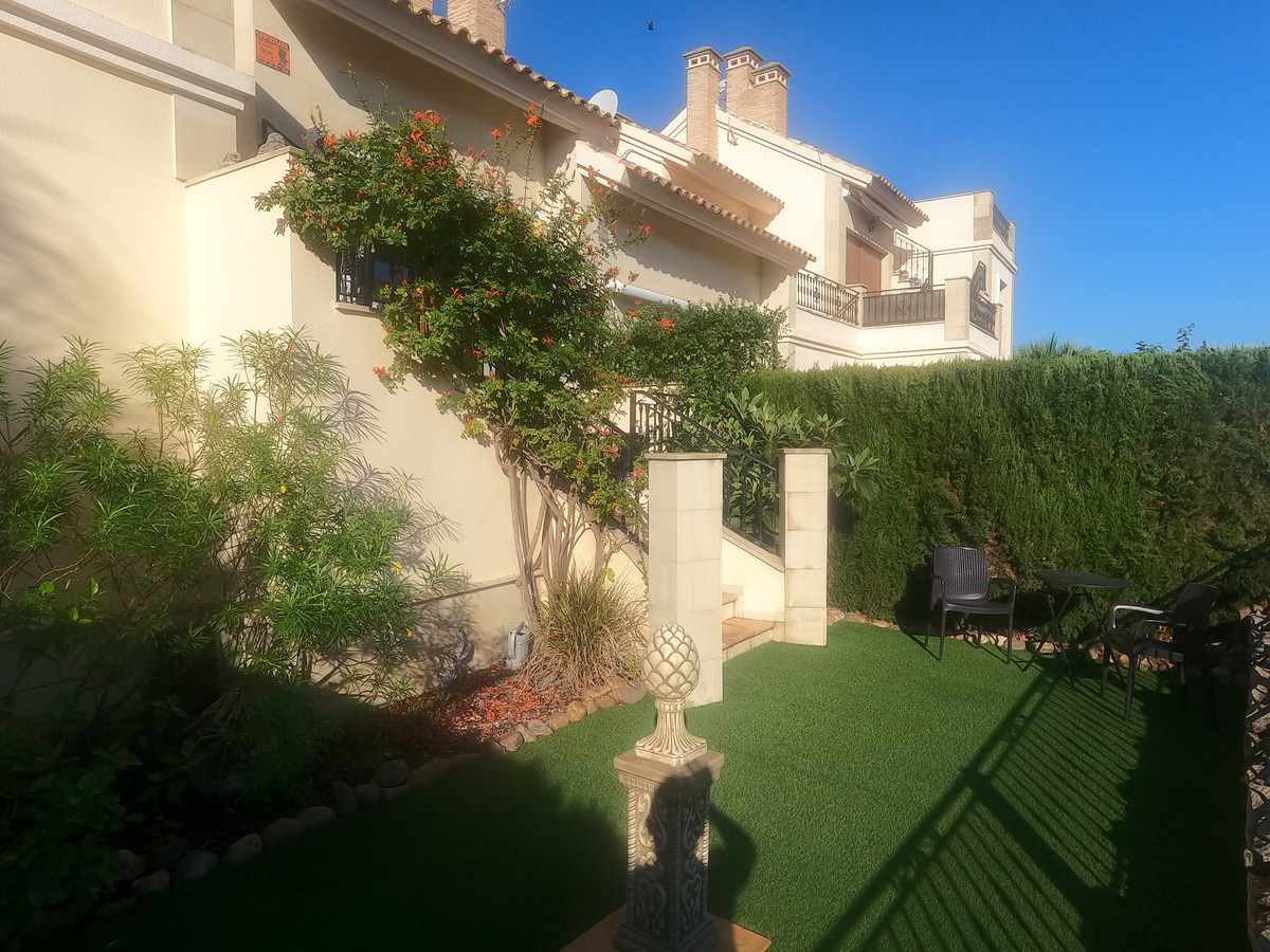 Property main view 16