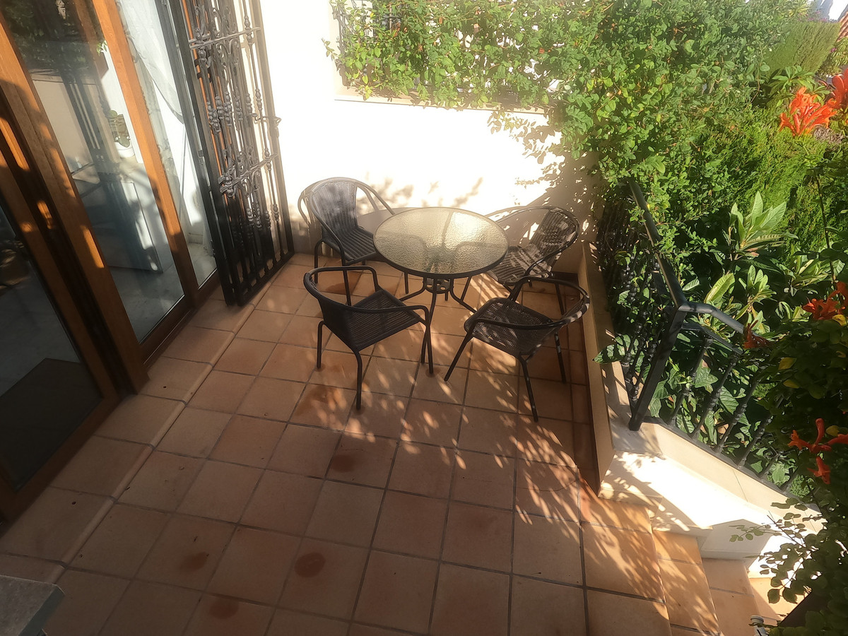 Property main view 17