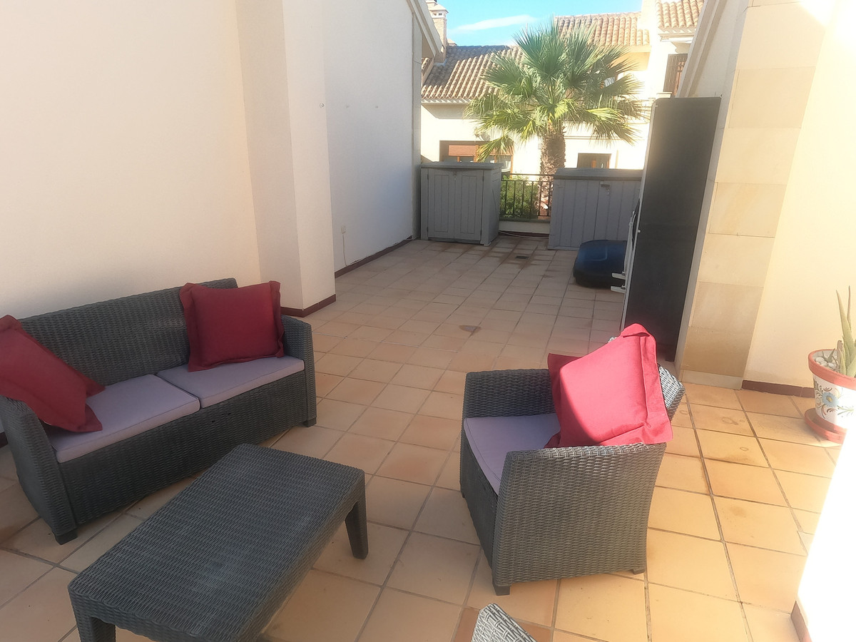 Property main view 18