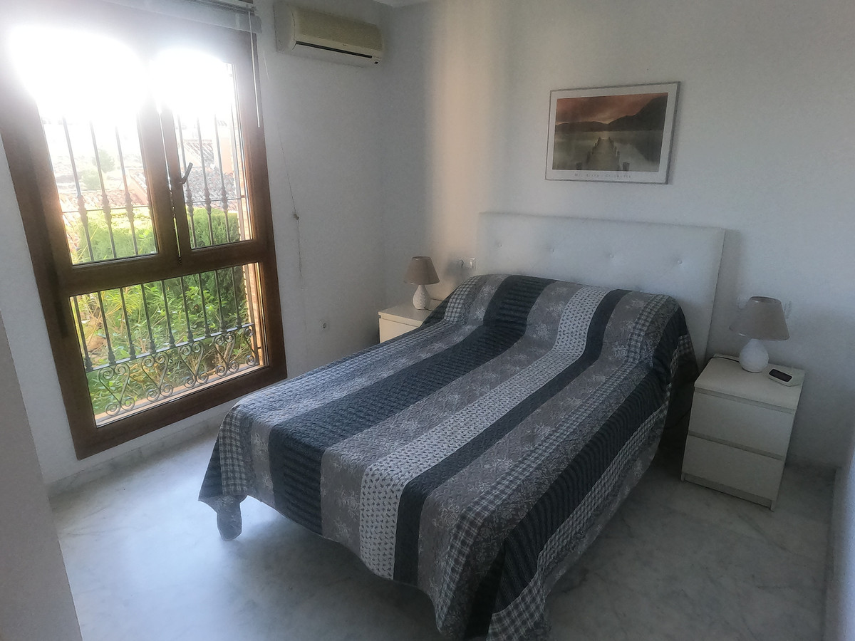 Property main view 19
