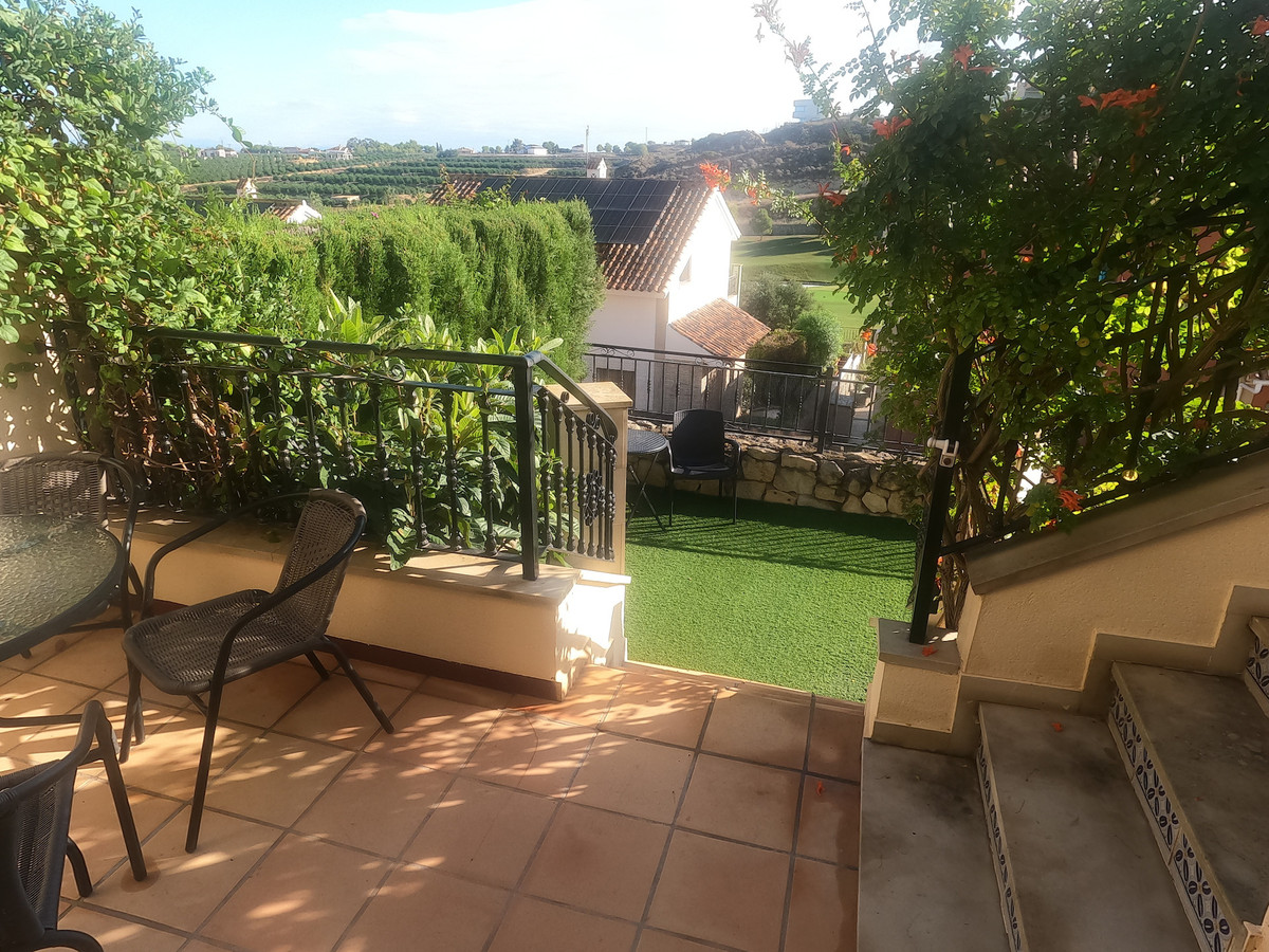 Property main view 2