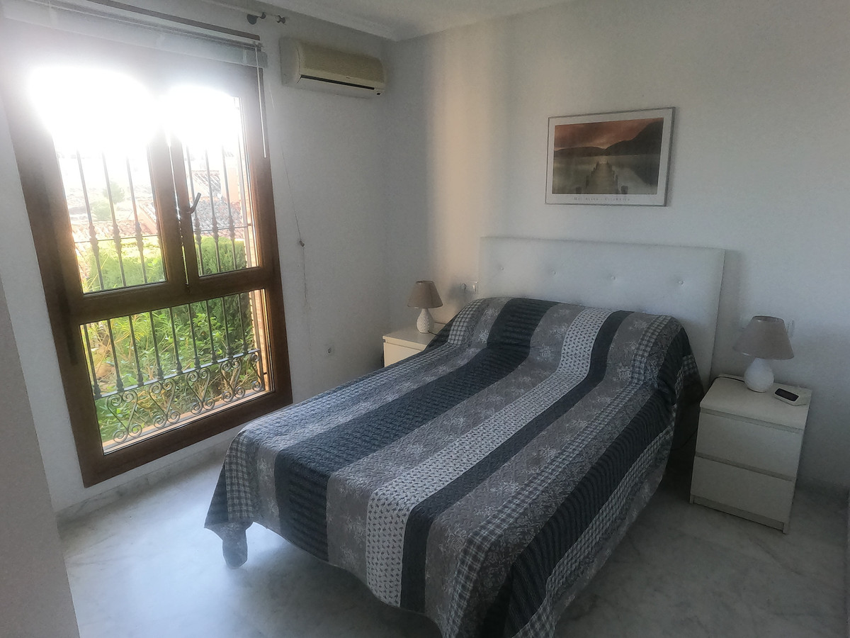 Property main view 20