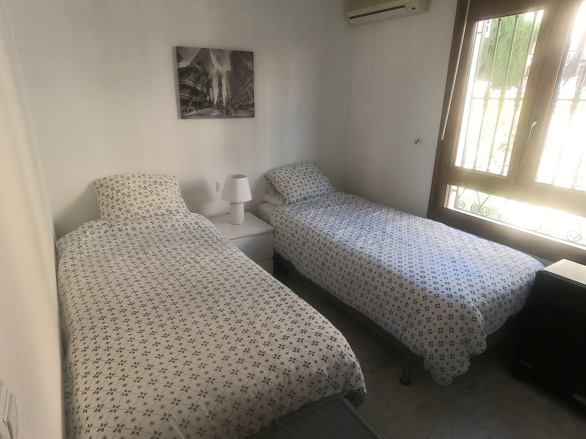 Property main view 21