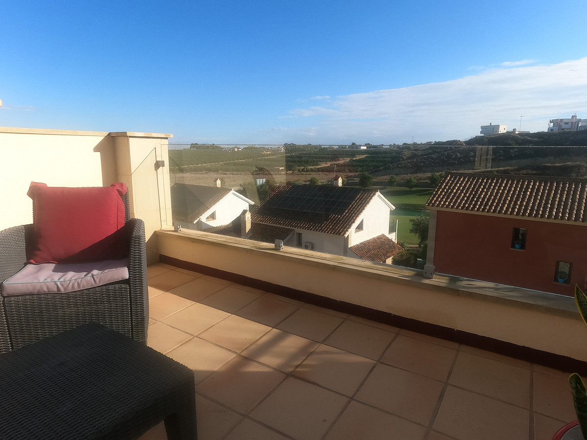 Property main view 22