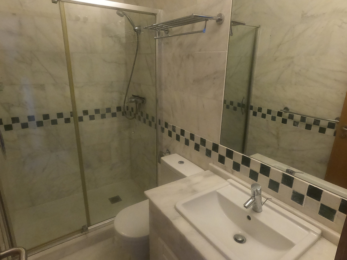Property main view 23
