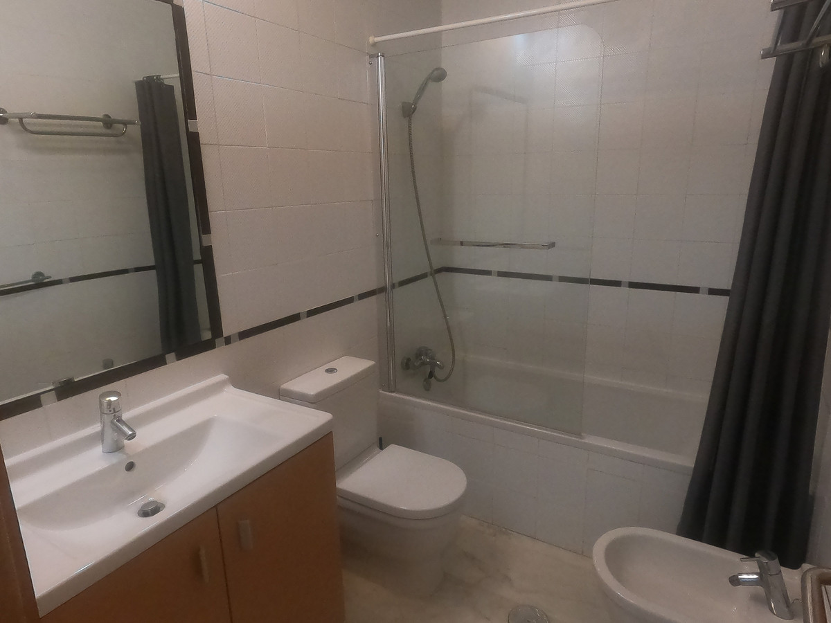 Property main view 24
