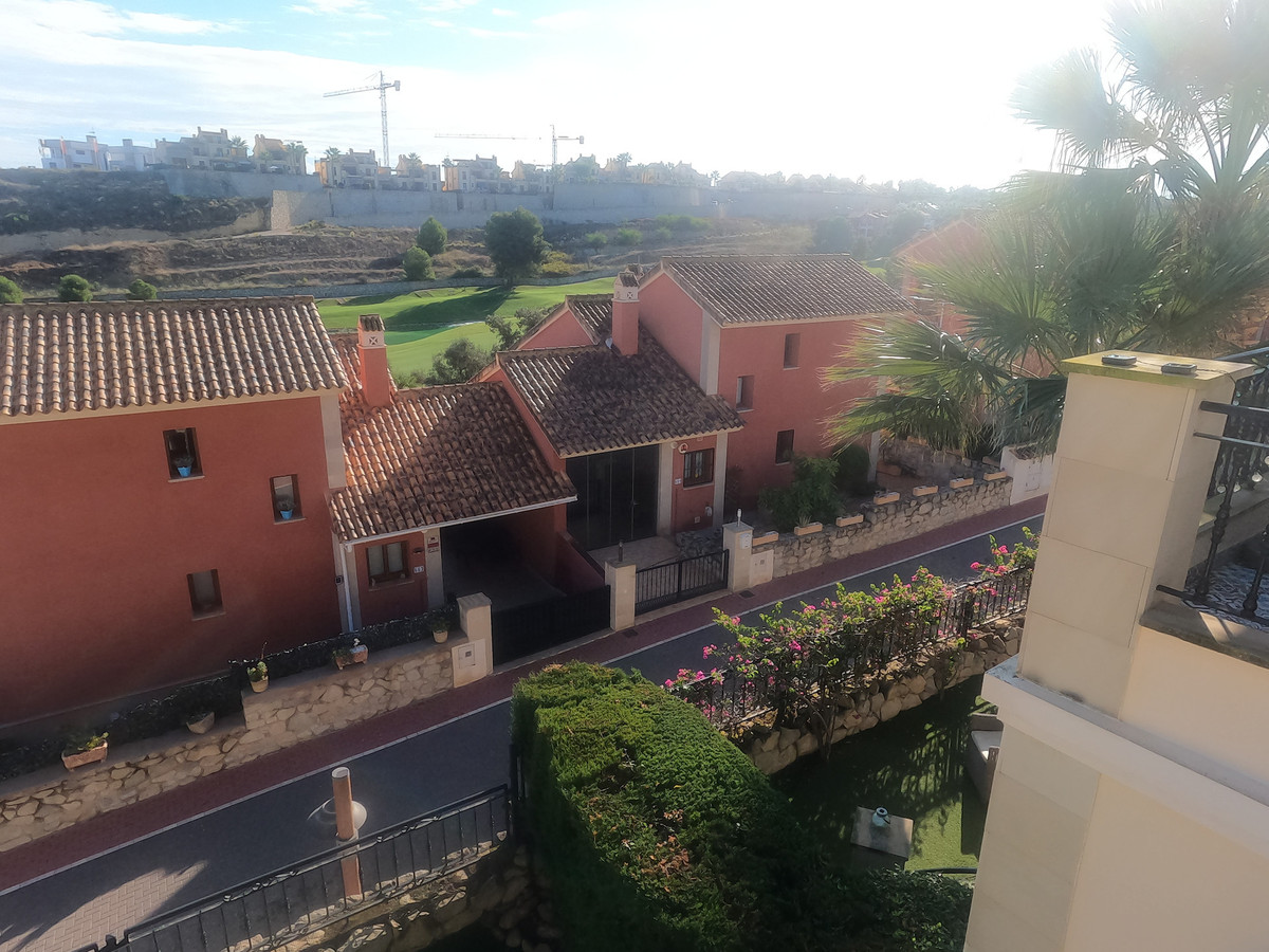 Property main view 25